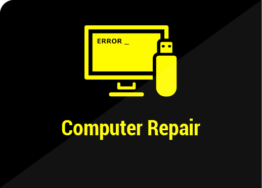 pc-repair-tab